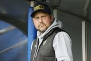 aop_LeppälahtiJussi23082026
