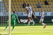 aop_NalloAmara05082026