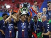 aop_PSG20260827