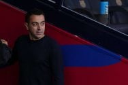 aop_Xavi2026