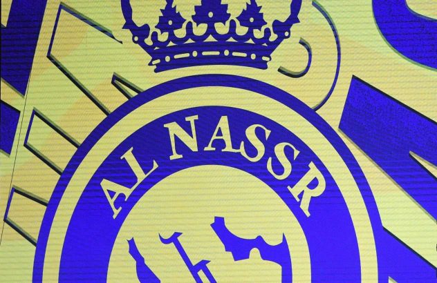 aop_alnassrkuvitus20240201