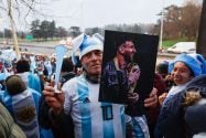 aop_argentina20260807