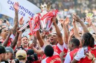 aop_arsenal20260524
