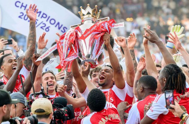 aop_arsenal20260524