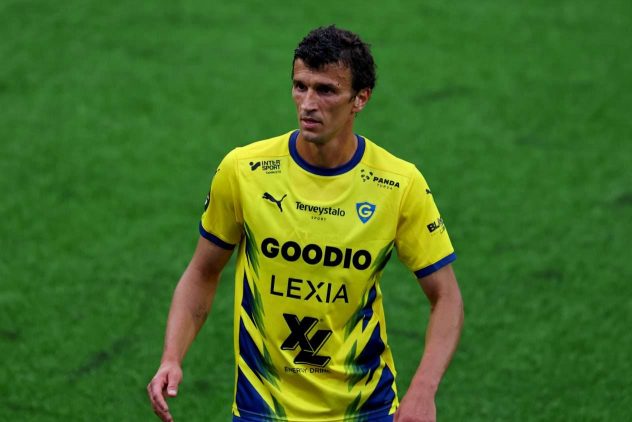 aop_eremenkoroman20260807
