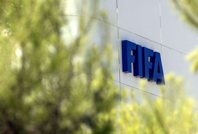 aop_fifakuvitus20260805