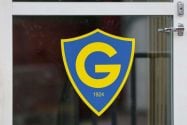 aop_gnistanlogokuvitus20250522