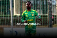 aop_kangajardell20260817