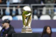 aop_ligue1pokaali20260517