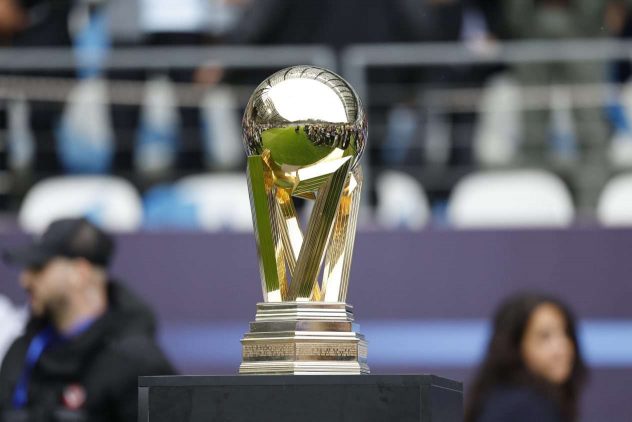 aop_ligue1pokaali20260517