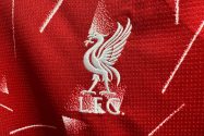 aop_liverpoolkuvitus20260713