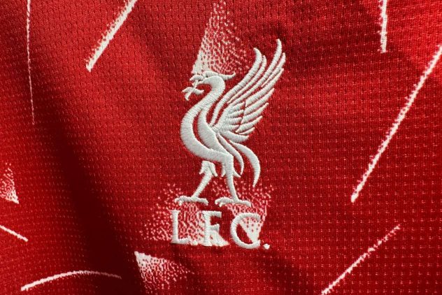 aop_liverpoolkuvitus20260713