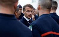 aop_macronemmanuel20260727