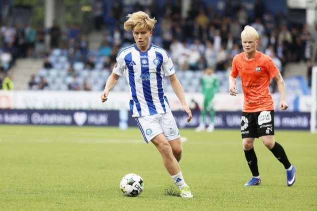 aop_mentupyrykönkkölämarius20260726