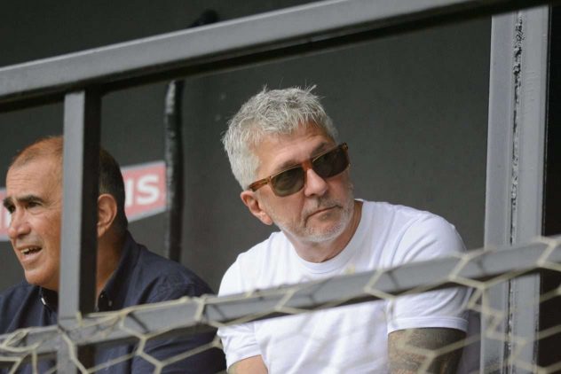 aop_messijorge20260808
