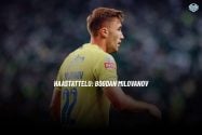 aop_milovanovbogdan20230810