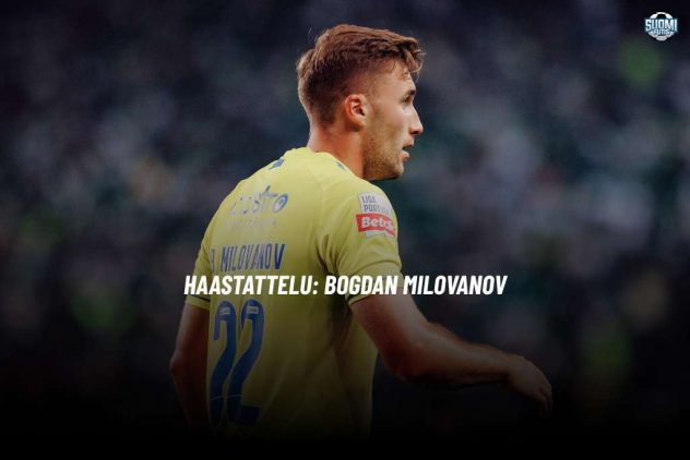 aop_milovanovbogdan20230810