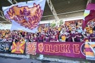 aop_motherwell20260827