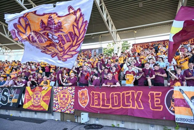 aop_motherwell20260827