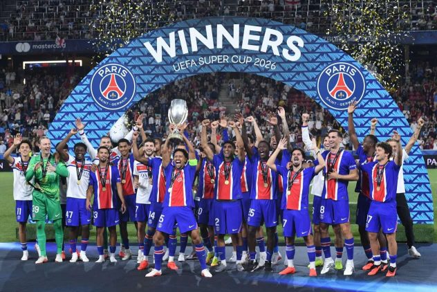 aop_psg20260813