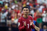 aop_ronaldocristiano20260706