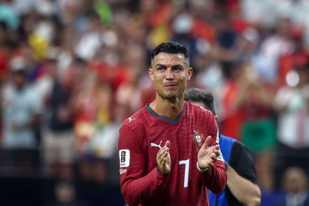 aop_ronaldocristiano20260706