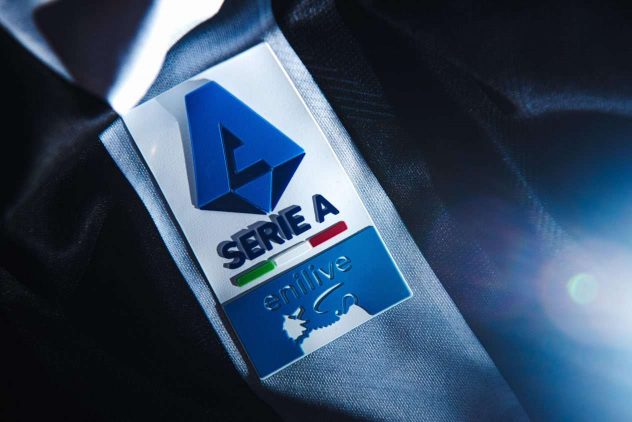 aop_seriea20260821