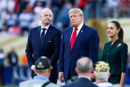 aop_trumpdonaldinfantinogianni20260719