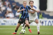 aop_tuominenjasse20260827