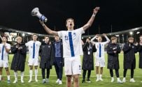 aop_KangasniemiIlari20260925