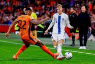 aop_LähteenmäkiJuho20260922