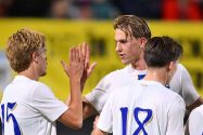 aop_PikkuHuuhkajat_30092026