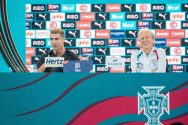 aop_RonaldoJorgeJesus2026