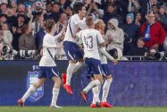 aop_Tottenham_02092026