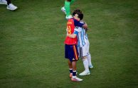 aop_YamalMessi2026