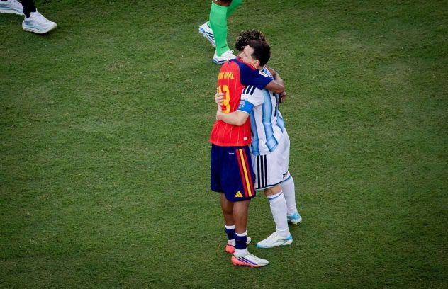 aop_YamalMessi2026