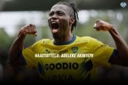aop_akinyemiadeleke20260815