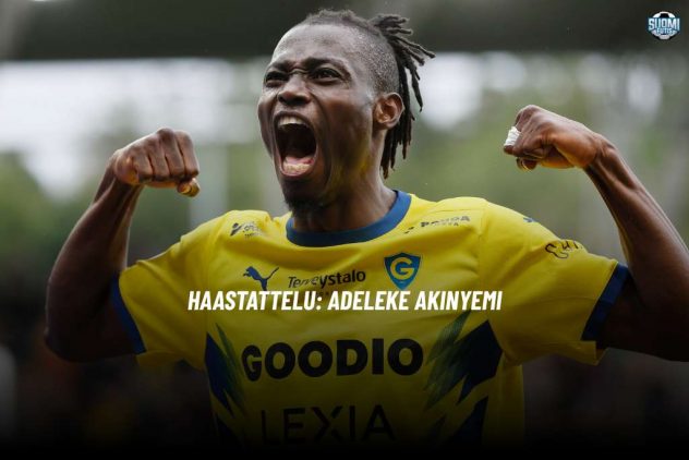 aop_akinyemiadeleke20260815