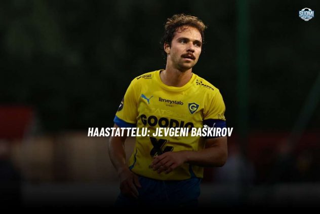 aop_bashkirovjevgeni20250826