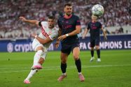 aop_demirovicermedin20260909