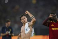 aop_dybalapaulo20260905