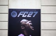 aop_eafc27kuvitus20260826
