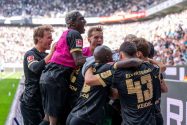 aop_elversberg20260905