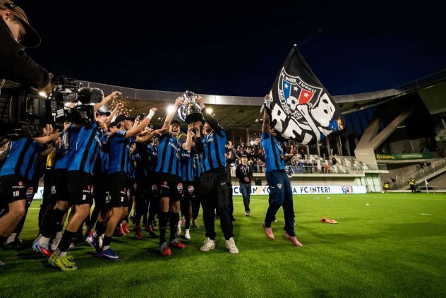 aop_fcinterturku20260908