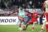 aop_hallersebastiendewitdani20260122