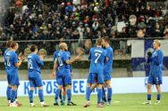 aop_huuhkajat20260916