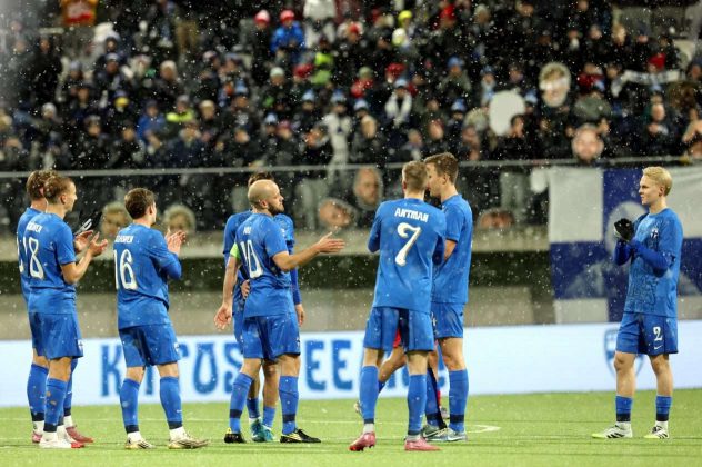 aop_huuhkajat20260916