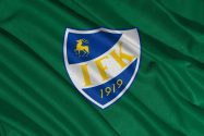 aop_ifkmariehamnkuvitus20241009