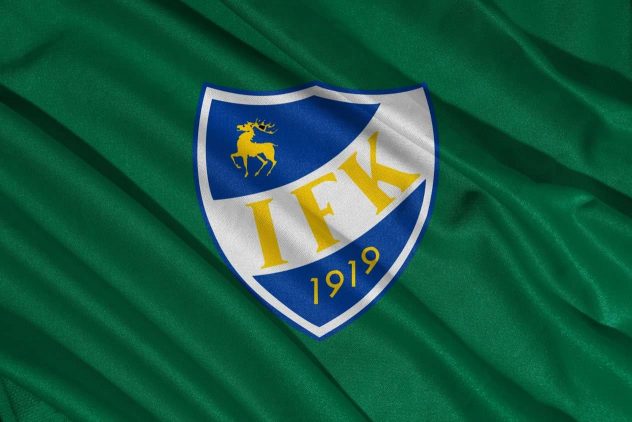 aop_ifkmariehamnkuvitus20241009