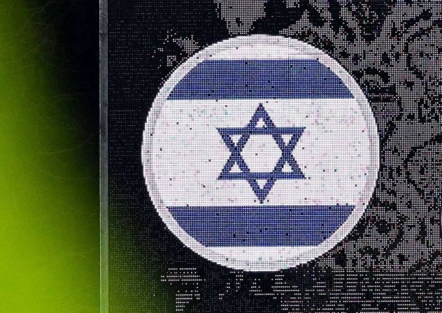 aop_israelkuvitus20260303